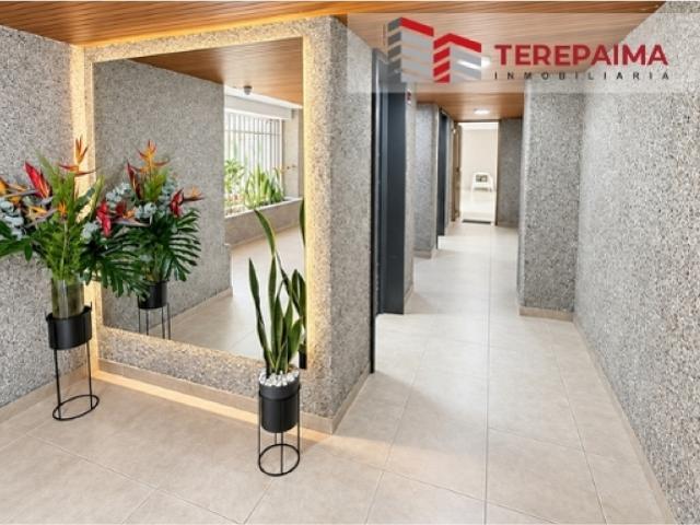 Apartamento en alquiler en Miranda, Carabobo