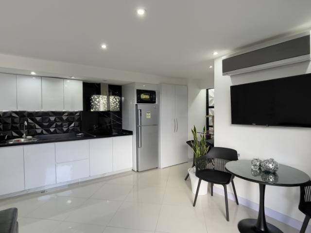 Apartamento en alquiler en Miranda, Carabobo