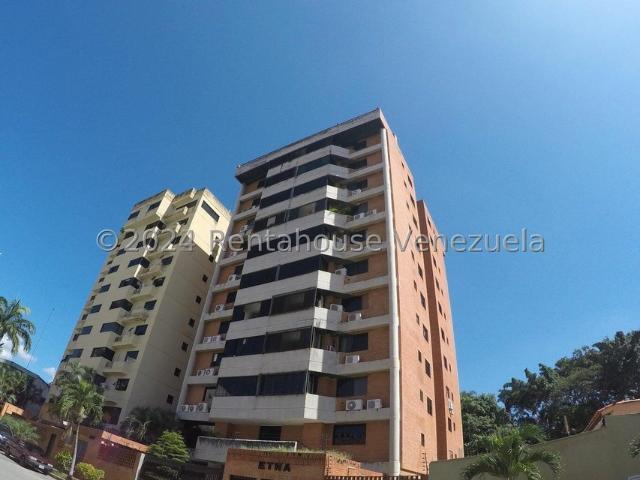 Apartamento en alquiler en Valencia, Táchira