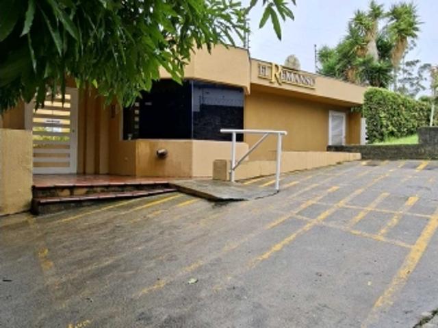 Apartamento en alquiler en Caracas, El Hatillo