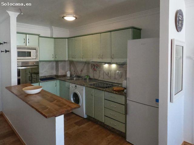 Piso en venta en Corralejo, Fuerteventura