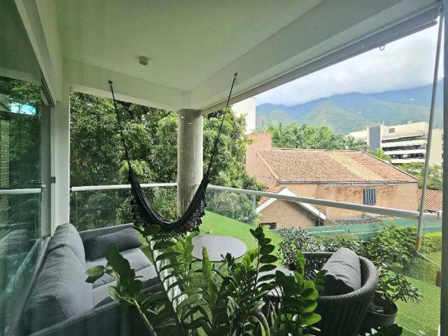 Apartamento en venta en Miranda, Carabobo