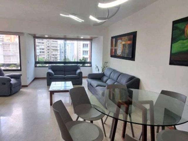 Apartamento en venta en Boca De Uchire, Distrito Capital