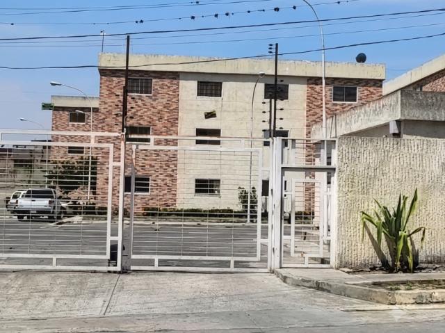 Apartamento en venta en Ribas., Aragua