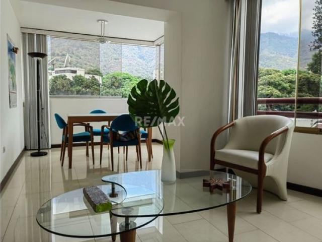 Apartamento en alquiler en Boca De Uchire, Miranda