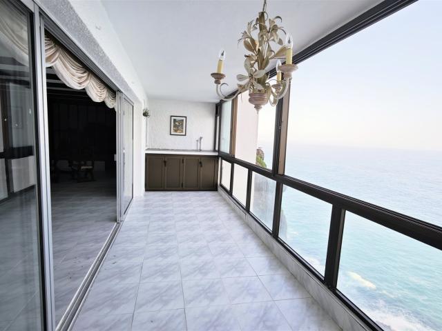 Apartamento en venta en Realejo Alto, Los Realejos