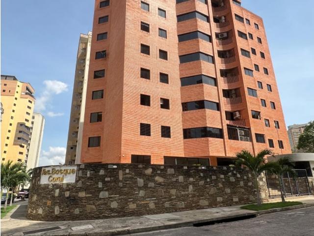 Apartamento en venta en Valencia, Carabobo