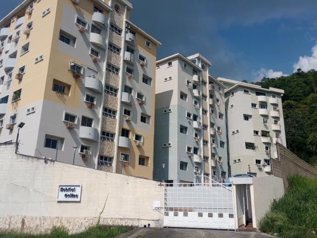 Apartamento en venta en Juan Ignacio, Trujillo