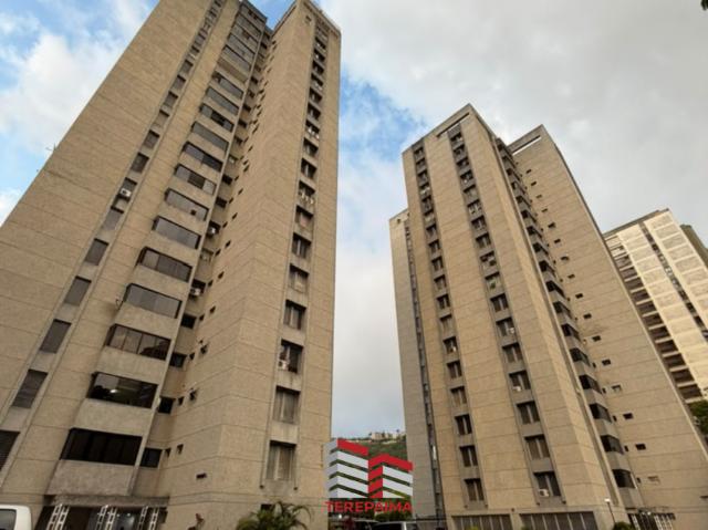 Apartamento en venta en Miranda, Carabobo