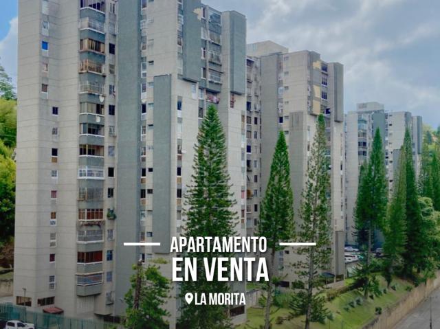Apartamento en venta en Francisco Linares Alcántara, Miranda
