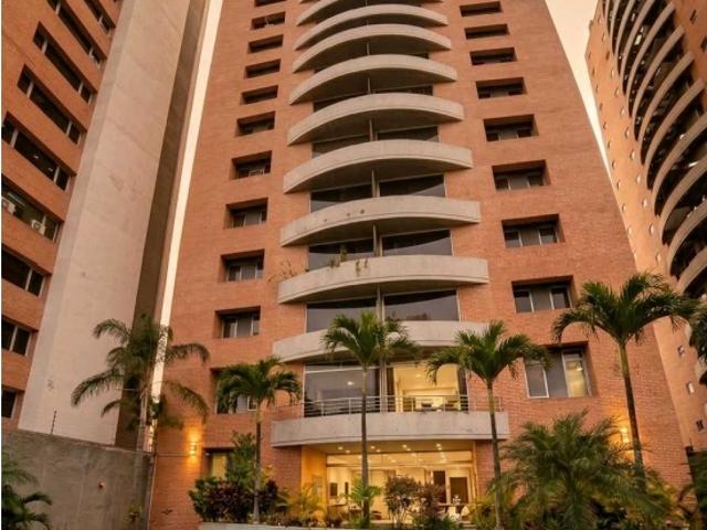 Apartamento en venta en Leoncio Martínez, Miranda