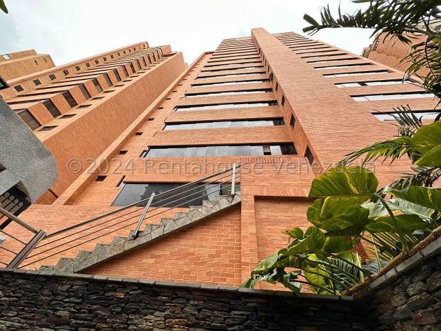 Apartamento en venta en Valencia, Táchira