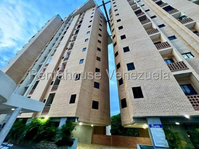 Apartamento en venta en Valencia