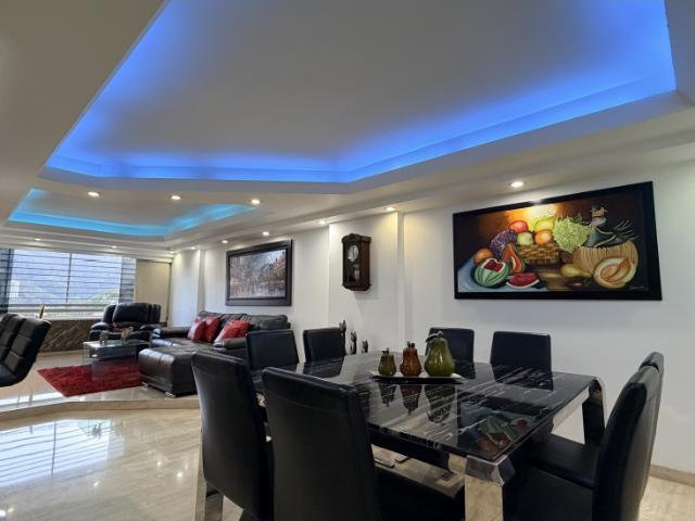 Apartamento en alquiler en Boca De Uchire, Miranda