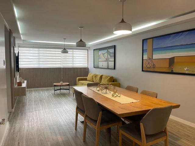 Apartamento en venta en Miranda, Carabobo