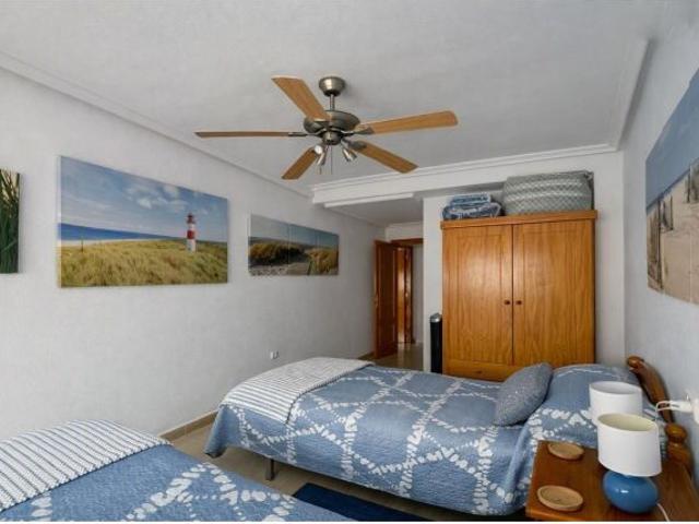 Piso en venta en Centro, el Baix Segura / La Vega Baja