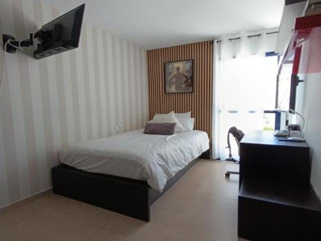 Casa en venta en Oropesa Del Mar, els Quarts