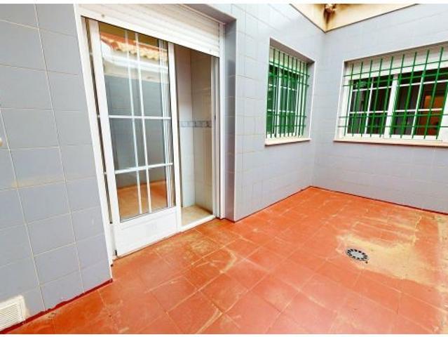Casa en venta en El Algar, Campo de Cartagena y Mar Menor
