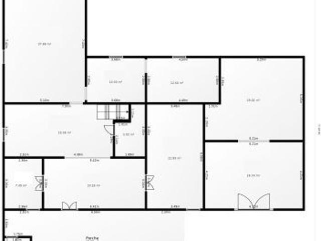 Casa en venta en Elx / Elche, Alacant / Alicante