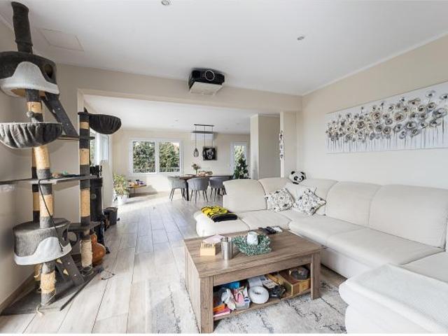 Casa en venta en Sant Marçal, Raiguer