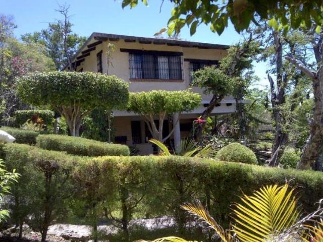 Rancho en venta en Comitán De Domínguez, Chiapas