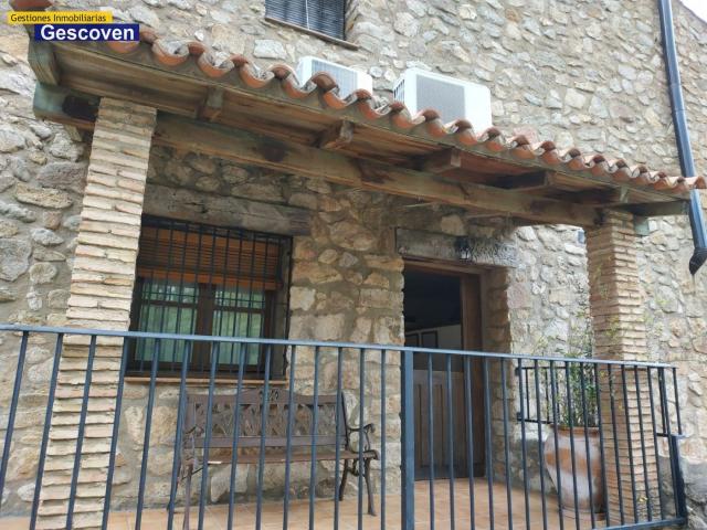 Chalet en venta en Valencia De Alcántara, Extremadura