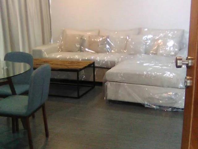 Departamento venta en Caraveli, Arequipa