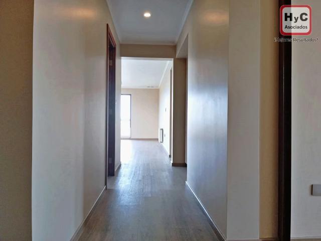 Departamento en venta en San Pedro De La Paz, Biobío
