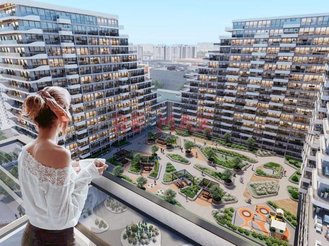 Departamento venta en Cerro Colorado, Arequipa