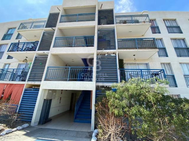 Departamento en arriendo en Mejillones, Provincia de Antofagasta