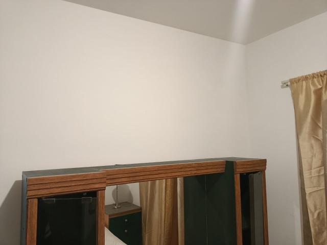 Departamento en renta en León, Guanajuato