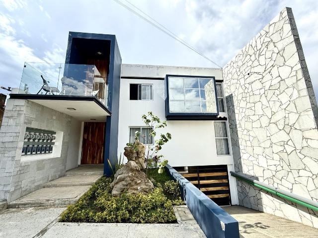 Departamento en renta en Chamula, Chiapas