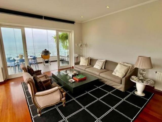 Departamento alquiler en Barranco, Lima Metropolitana