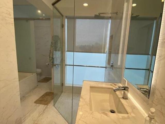 Departamento venta en Barranco, Lima Metropolitana