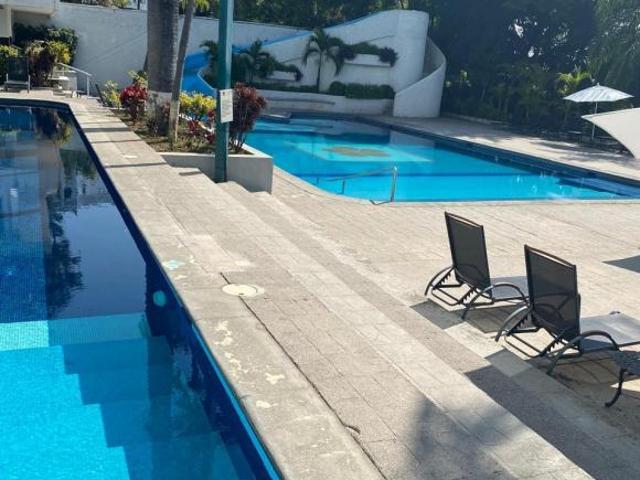 Departamento en venta en Morelos