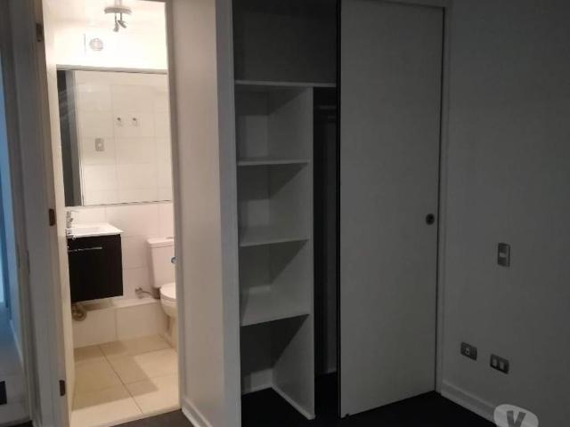 Departamento en arriendo en Arica
