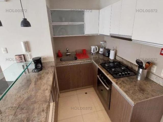 Departamento venta en Barranco, Lima Metropolitana