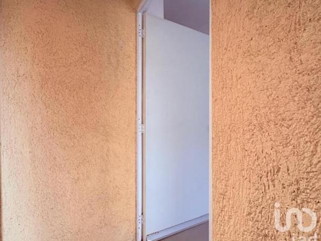 Departamento en venta en Atotonilco De Tula, Hidalgo