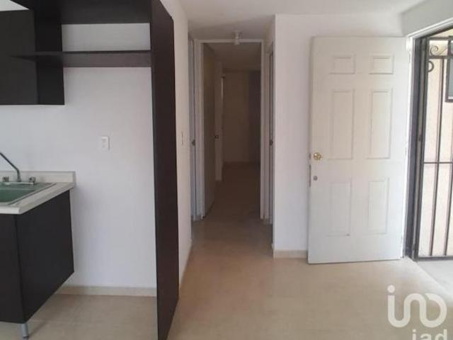Departamento en venta en Zempoala, Hidalgo