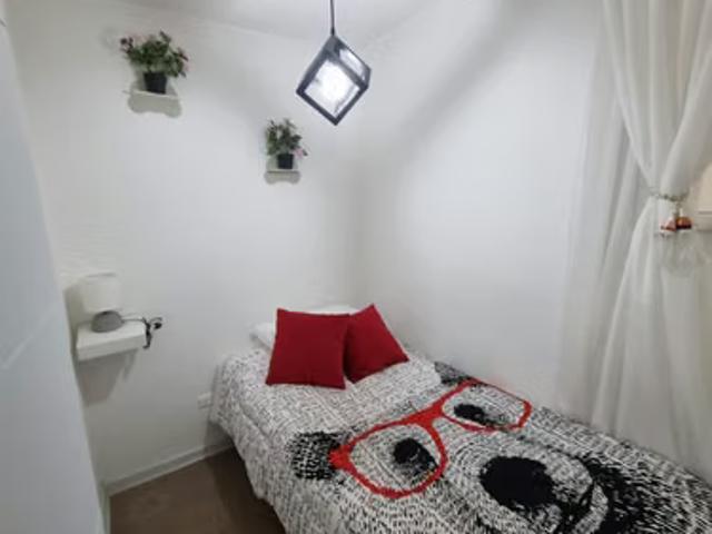Departamento en venta en El Tabo, Valparaíso