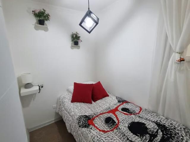 Departamento en venta en El Tabo, Valparaíso