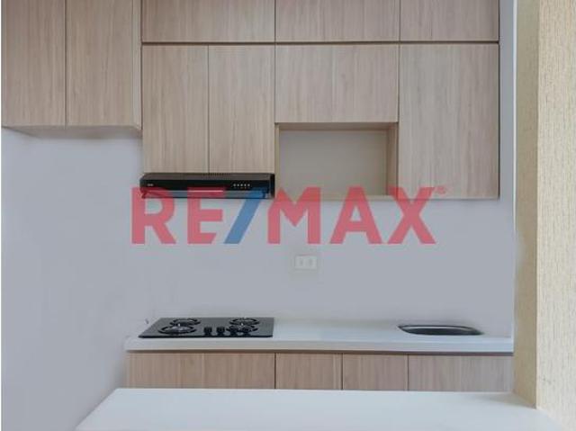 Departamento alquiler en Piura