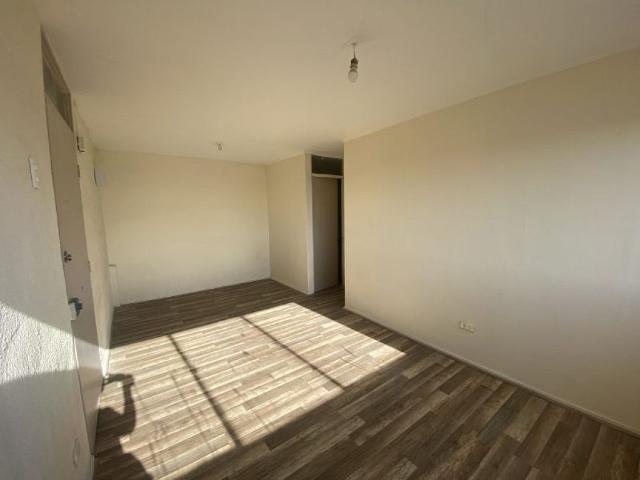 Departamento en arriendo en San Antonio, Valparaíso