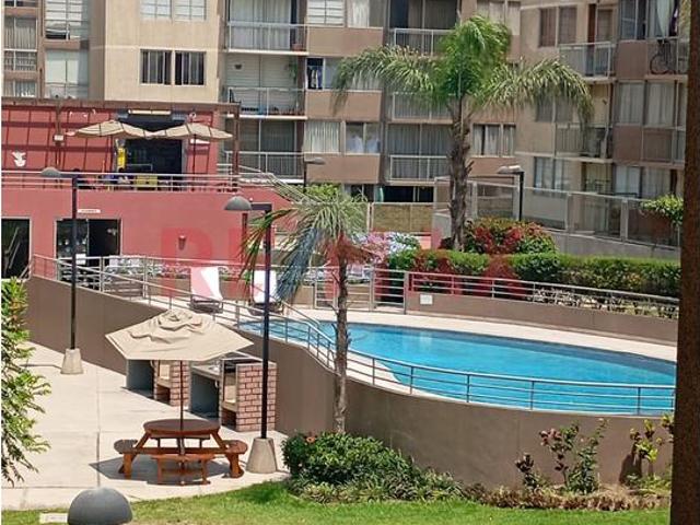 Departamento venta en Chaclayo, Lima Metropolitana