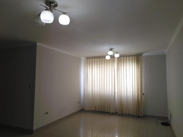 Departamento alquiler en Piura