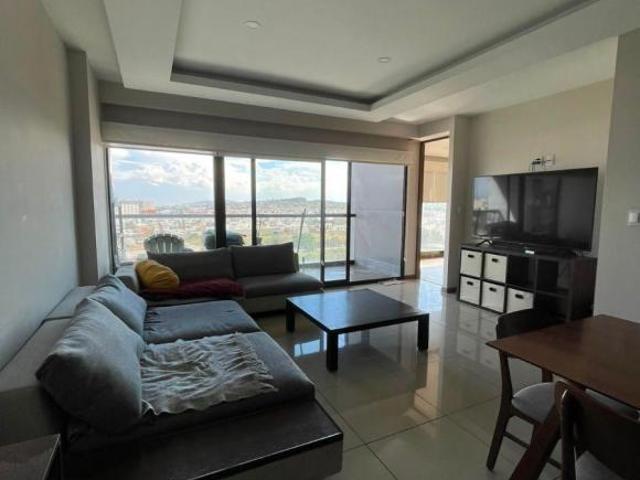 Departamento en venta en Independencia, Pachuca