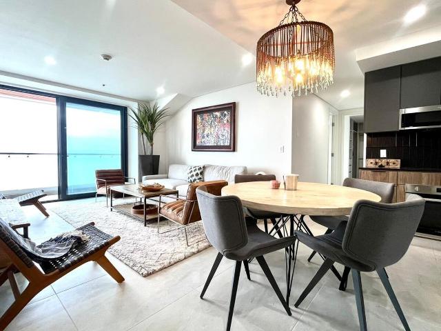 Departamento en venta en Ensenada, Baja California