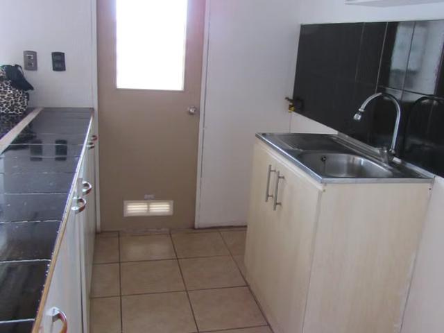 Departamento en venta en Pica, Tarapacá