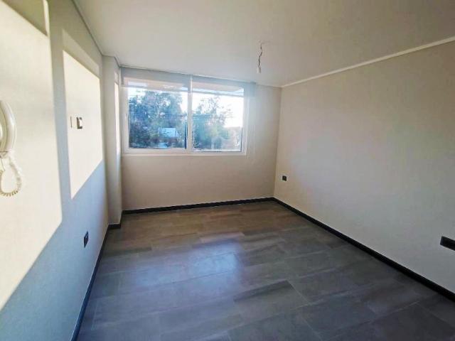 Departamento en arriendo en Buin, Metropolitana