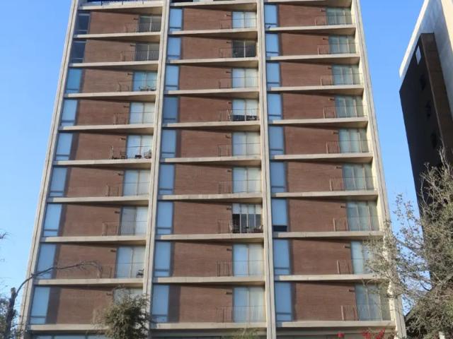Departamento en venta en Torreón, Coahuila